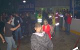 ELECTRONIC CARNIVAL 6