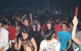 ELECTRONIC CARNIVAL 4