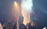 ELECTRONIC CARNIVAL 3