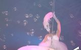 ELECTRONIC CARNIVAL 3