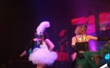 ELECTRONIC CARNIVAL 8