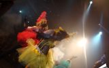 ELECTRONIC CARNIVAL 6