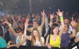ELECTRONIC CARNIVAL 6