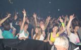 ELECTRONIC CARNIVAL 2