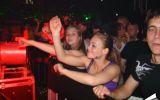 ELECTRONIC CARNIVAL 7
