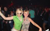 ELECTRONIC CARNIVAL 7