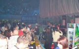 ELECTRONIC CARNIVAL 6