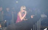 ELECTRONIC CARNIVAL 2