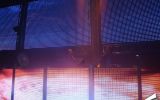 ELECTRONIC CARNIVAL 8