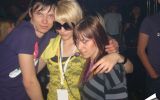 ELECTRONIC CARNIVAL 8