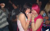 ELECTRONIC CARNIVAL 2