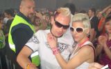 ELECTRONIC CARNIVAL 7