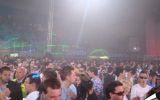 ELECTRONIC CARNIVAL 2