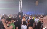 ELECTRONIC CARNIVAL 6