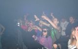 ELECTRONIC CARNIVAL 7