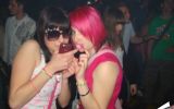 ELECTRONIC CARNIVAL 8