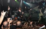 CRADLE OF FILTH 20/200