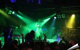 CRADLE OF FILTH 25/200