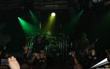 CRADLE OF FILTH 42/200