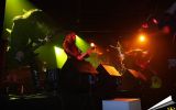 CRADLE OF FILTH 62/200
