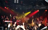 CRADLE OF FILTH 89/200