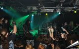 CRADLE OF FILTH 90/200