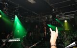 CRADLE OF FILTH 110/200