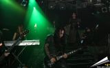 CRADLE OF FILTH 115/200