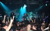 CRADLE OF FILTH 132/200