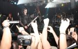 CRADLE OF FILTH 135/200