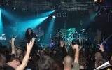 CRADLE OF FILTH 137/200