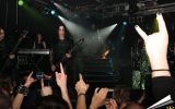 CRADLE OF FILTH 188/200