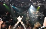 CRADLE OF FILTH 191/200