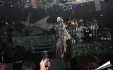 CRADLE OF FILTH 3