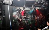 CRADLE OF FILTH 6