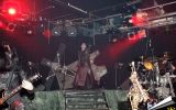 CRADLE OF FILTH 1