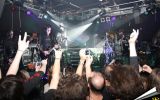 CRADLE OF FILTH 3