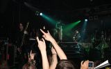 CRADLE OF FILTH 7