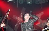 CRADLE OF FILTH 6