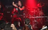 CRADLE OF FILTH 8