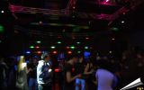 PURE TECHNO 32/133