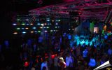 PURE TECHNO 114/133