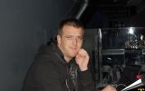 PURE TECHNO LEGEND 1