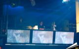 PURE TECHNO LEGEND 8