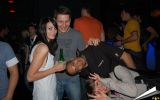 PURE TECHNO LEGEND 6