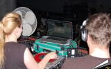 PURE TECHNO LEGEND 1