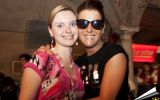 by ILona 9