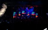DAN ELEKTRONIKE – 8