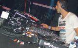 DAN ELEKTRONIKE – 3