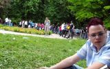TECHNOPARK 2009 3